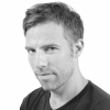 David Paquet_  Yanick Corriveau.jpg